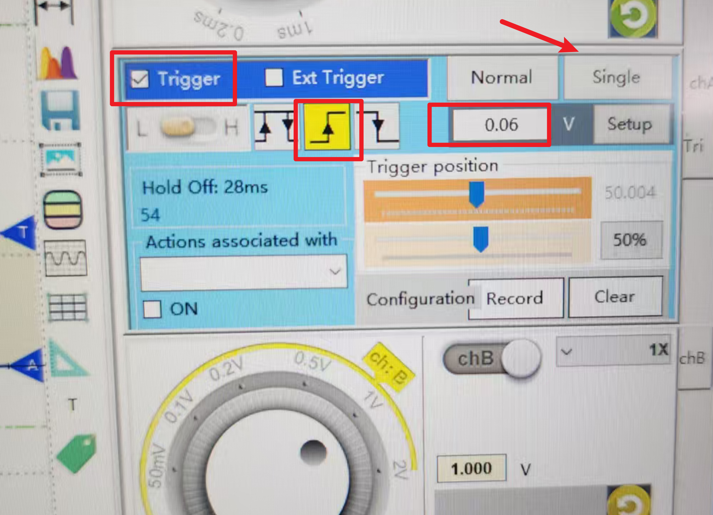 2026-03-23T05:36:25.png 2026-03-23T05:36:25.png