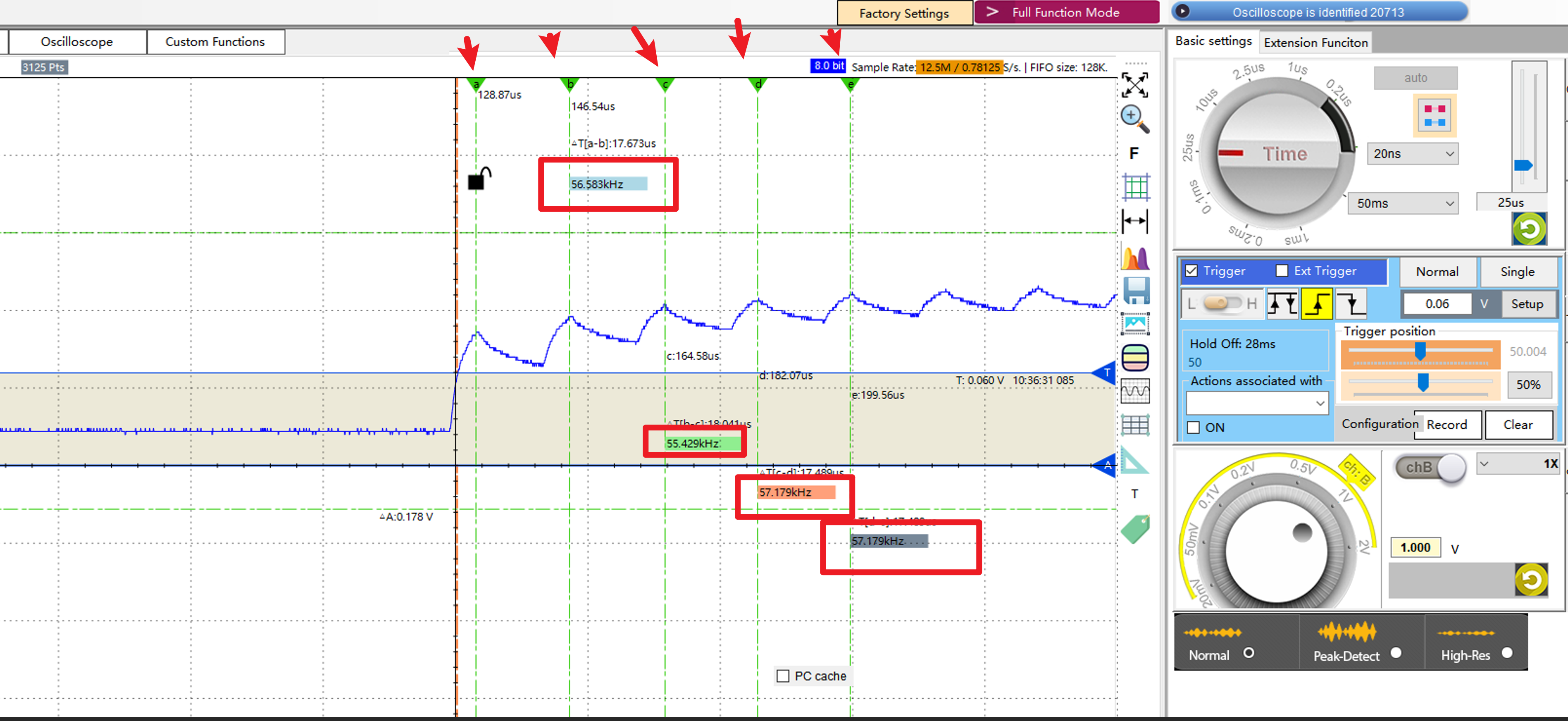 2026-03-23T05:38:20.png 2026-03-23T05:38:20.png