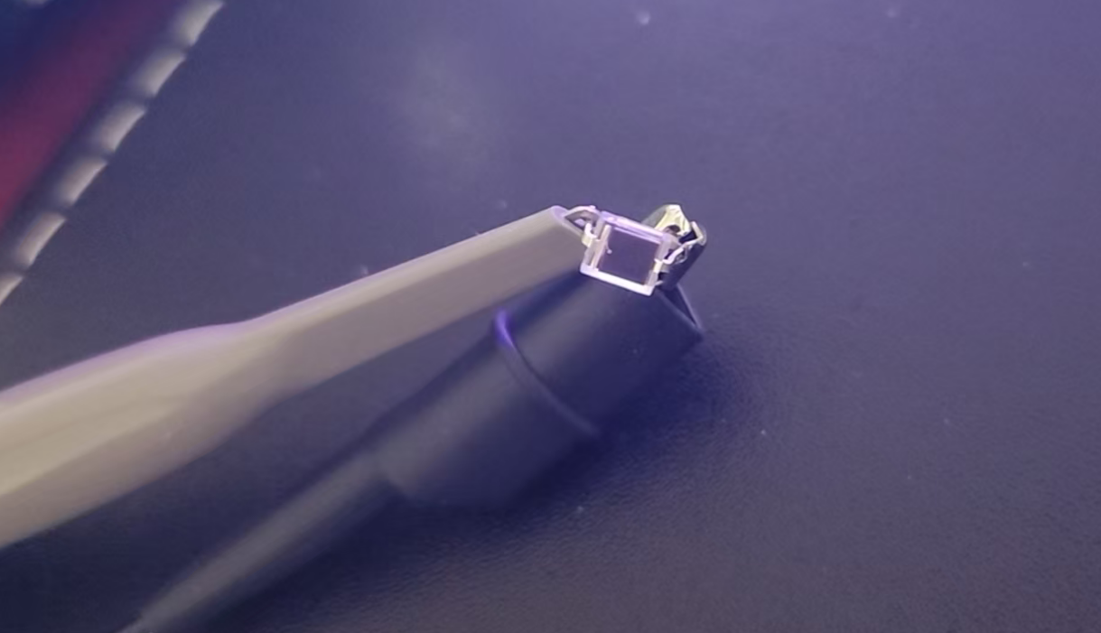 2026-03-23T05:31:15.png 2026-03-23T05:31:15.png