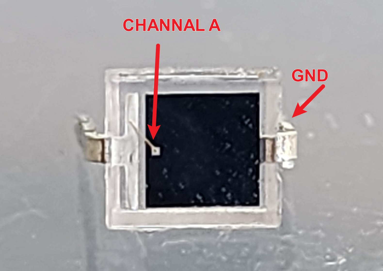 2026-03-23T05:30:40.png 2026-03-23T05:30:40.png