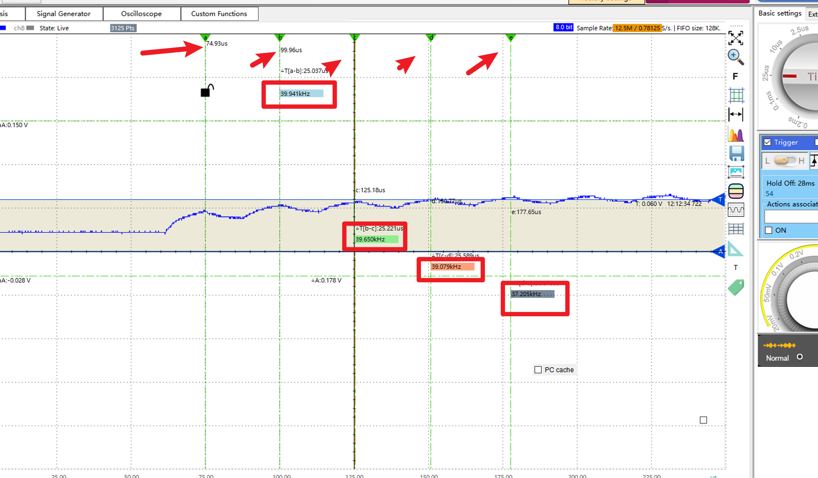 2026-03-23T05:39:00.png 2026-03-23T05:39:00.png