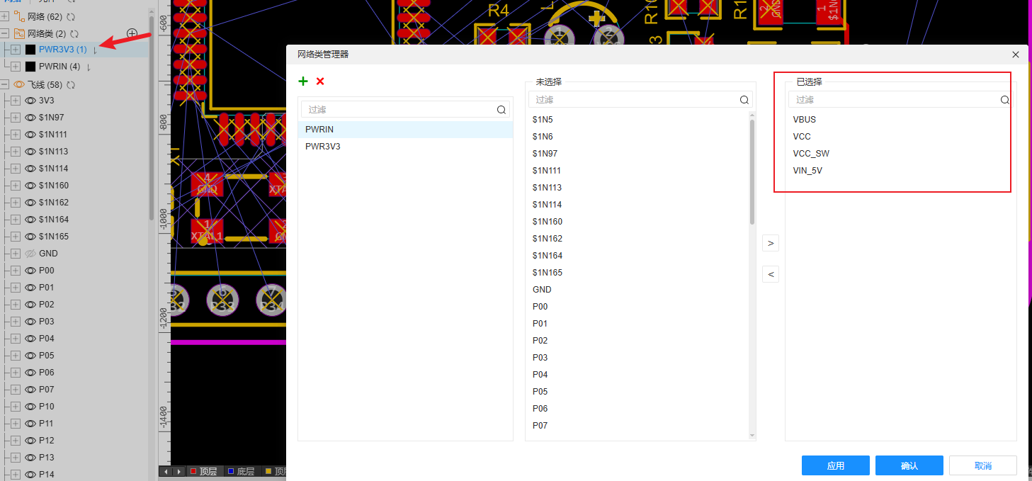 2026-07-14T13:29:04.png 2026-07-14T13:29:04.png
