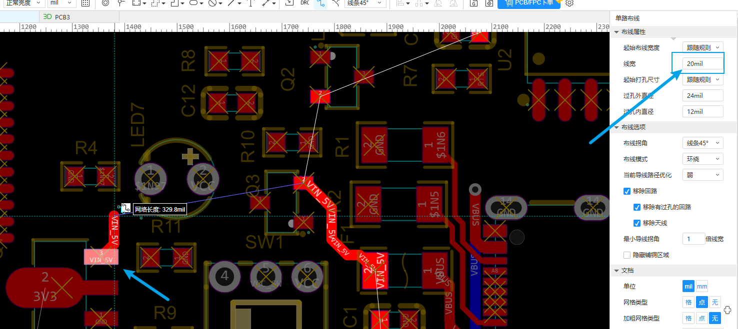 2026-07-14T13:31:38.png 2026-07-14T13:31:38.png